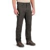 Lithos Pants Graphite Worn