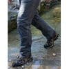 Lithos Pants In Action 1