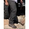 Lithos Pants In Action 2