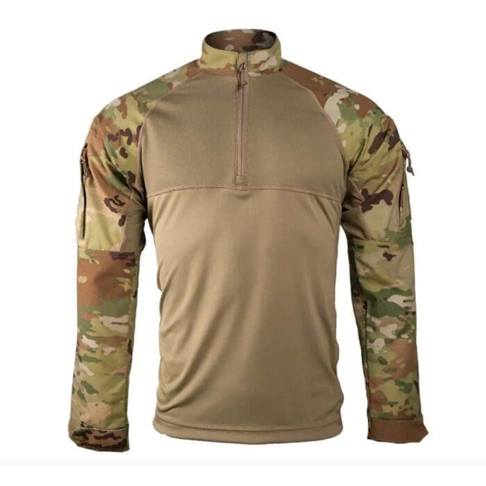 Propper OCP Combat Shirt | RMA Armament
