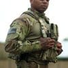 OCP Combat Shirt in Use 1