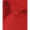Propper ICE Performance Polo Short Sleeve Men’s Red Collar
