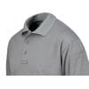 Propper-Uniform-Polo-Close-Up-Mens-Grey