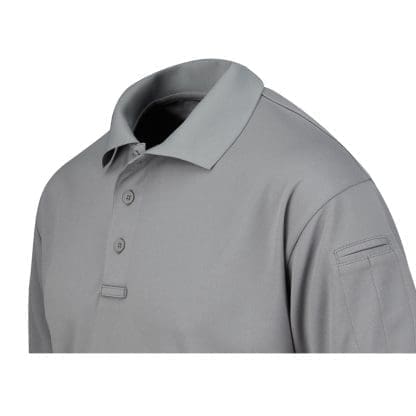 Propper-Uniform-Polo-Close-Up-Mens-Grey