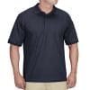 Propper-Uniform-Polo-SS-Mens-LAPD-Navy