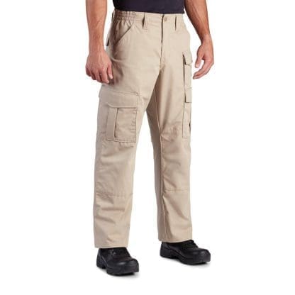 Uniform-Tactical-Pants-Khaki-Fit