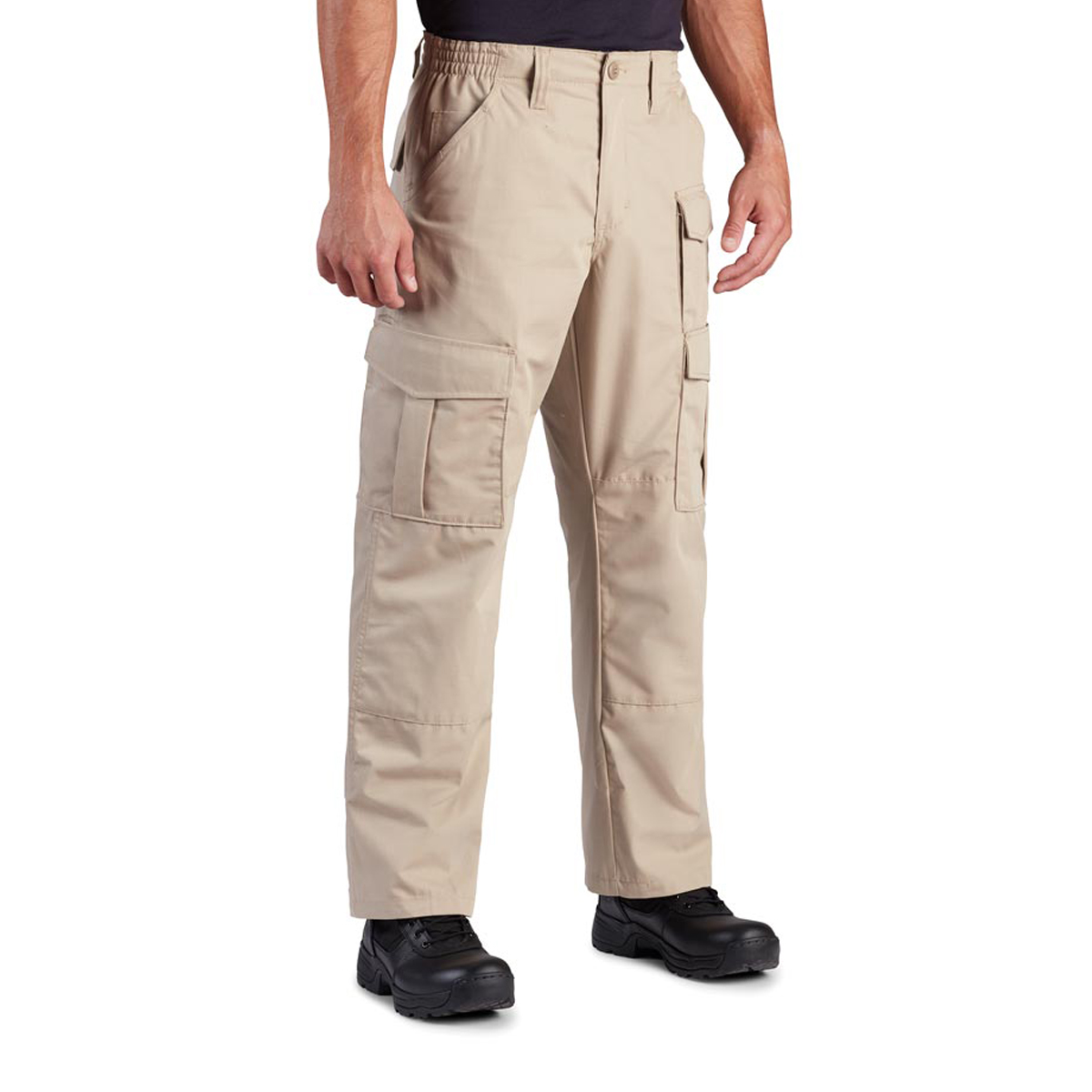 Mens Propper Tactical Pants Pristine Size 44 
