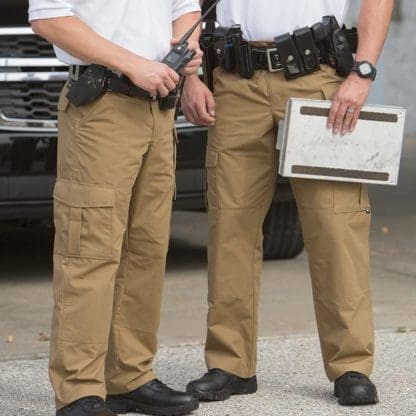 Uniform-Tactical-Pants-in-Use