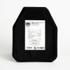 Level 4 Female Body Armor Model 1118 Back