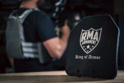 RMA Defense (@RMADefense) / X