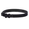 Active Response EDC Tactical Belt Black