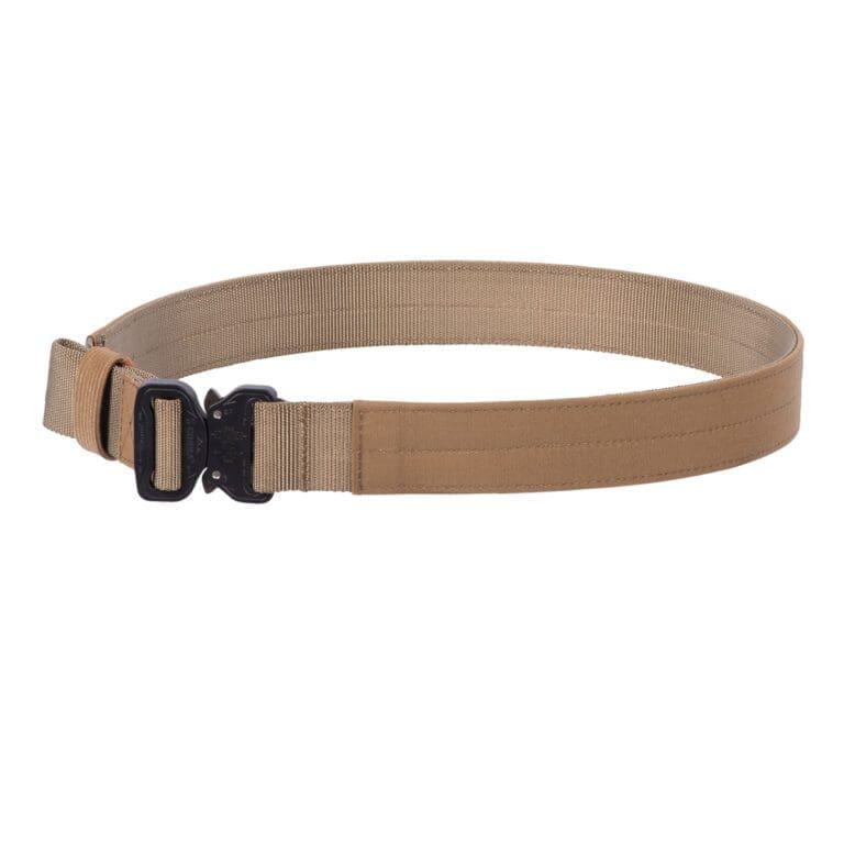 Active Response Tactical Belt by GCode