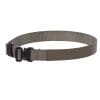 Active Response EDC Tactical Belt Ranger Green