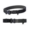 Contact Series Operator's Tactical Belt Black 2