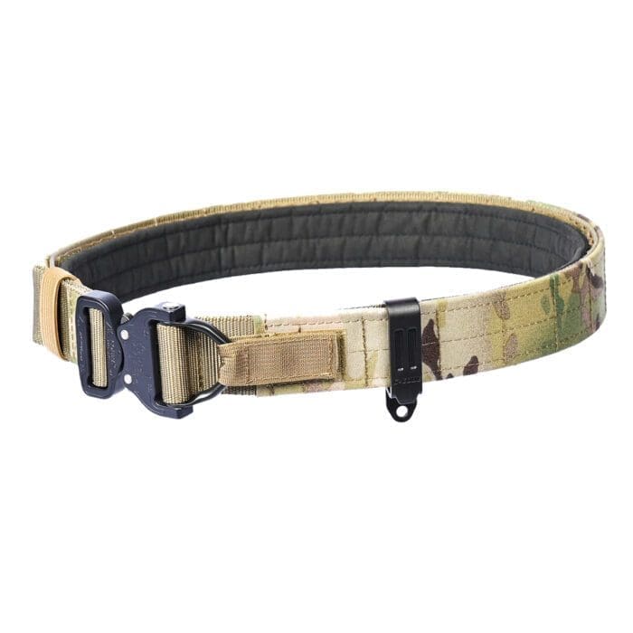 Tactical Belts RMA Armament