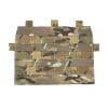 Crye Precision AVS Detachable Flap Molle Multicam