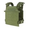 Condor Sentry Plate Carrier Olive Drab