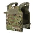 Condor Sentry Plate Carrier | RMA Armament