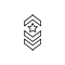 military rank icon