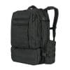 Condor 3-Day Assault Pack Black