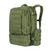 Condor 3-Day Assault Pack OD Green
