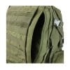 Condor 3-Day Assault Pack OD Green 3