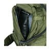 Condor 3-Day Assault Pack OD Green 5