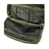 Condor 3-Day Assault Pack OD Green 6