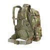 Condor 3-Day Assault Pack Scorpion Rear