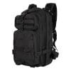 Condor Compact Assault Pack Black