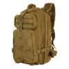 Condor Compact Assault Pack Coyote