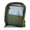 Condor Compact Assault Pack OD Green 4