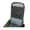 Condor Compact Assault Pack OD Green 5