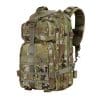Condor Compact Assault Pack Scorpion