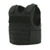 Law Enforcement Tactical Vest
