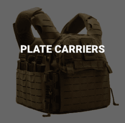 World's Strongest Body Armor Plates | RMA Armament | RMA Defense | RMA ...