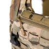 Sierra Plate Carrier by 0331 Tactical - Image 8