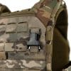 Sierra Plate Carrier by 0331 Tactical - Image 9