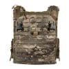 Sierra Plate Carrier by 0331 Tactical - Image 6