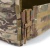 Sierra Plate Carrier by 0331 Tactical - Image 10