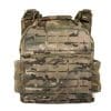 Sierra Plate Carrier by 0331 Tactical - Image 7