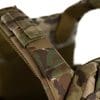 Sierra Plate Carrier by 0331 Tactical - Image 11