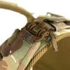 Sierra Plate Carrier by 0331 Tactical - Image 12