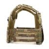 Sierra Plate Carrier by 0331 Tactical - Image 5
