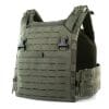 Sierra Plate Carrier by 0331 Tactical - Image 4