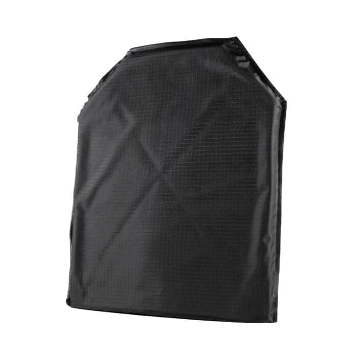 Soft Armor Inserts | Backpack Armor Insert | RMA Armament