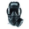 Avon C50 Twin Port Gas Mask