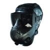 Avon C50 Twin Port Gas Mask Angle