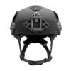 Team Wendy Exfil Front Black