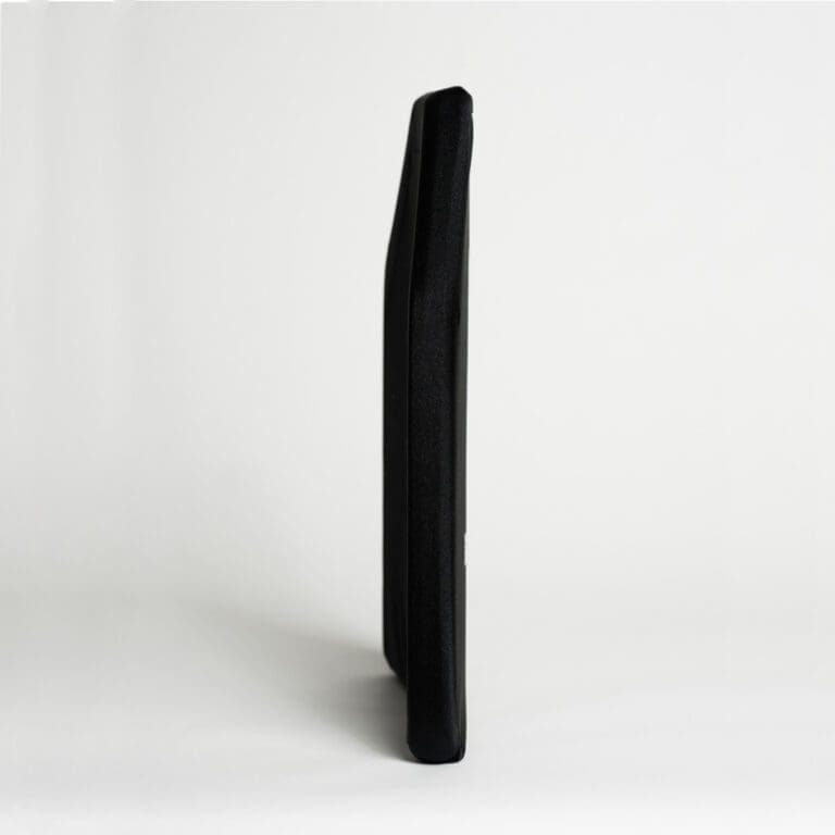 Lightweight Level 4 Plates Best Level 4 Plates RMA Armament